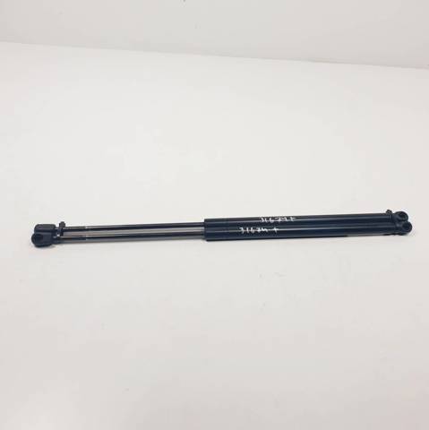 Amortiguador maletero para Land Rover Range Rover L320