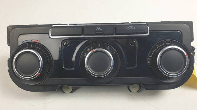 5HB009751 VAG