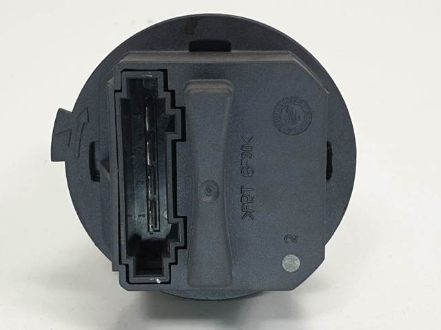 5HL00894120 Land Rover