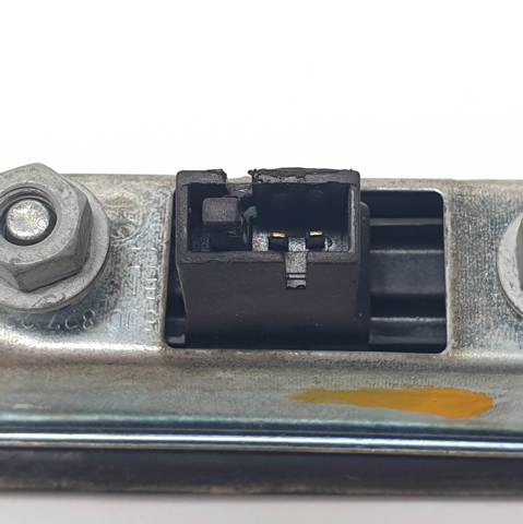 5J0827229 VAG