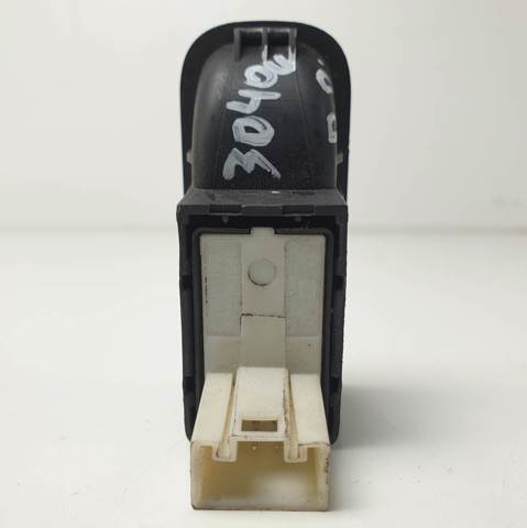 5J0867435 VAG
