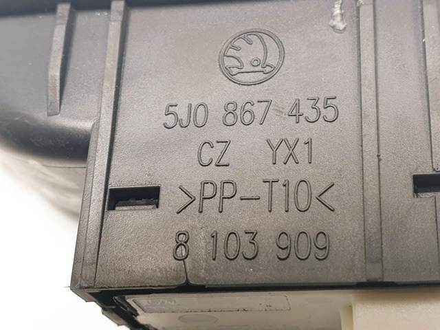 5J0959855 VAG