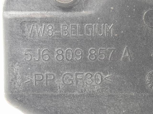 5J6809857A VAG