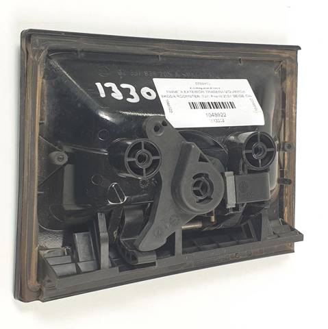 5J7839205A VAG