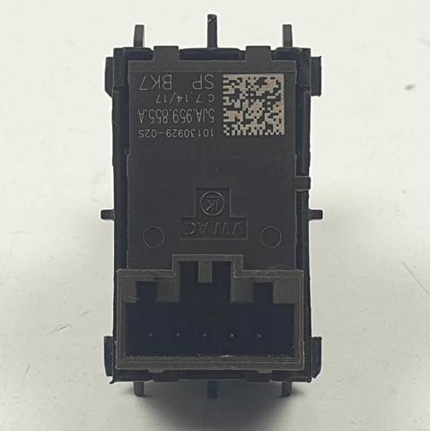 5JA959855A VAG
