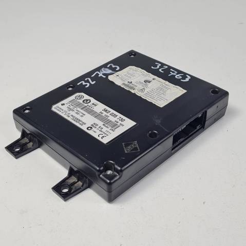 5K0035730 VAG