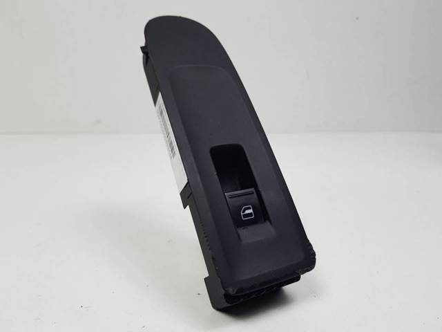 5K0867256 VAG