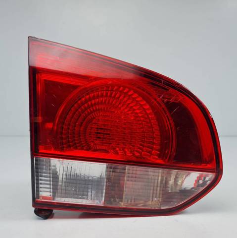 5K0945093G VAG