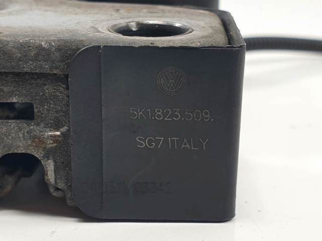 5K1823509 VAG