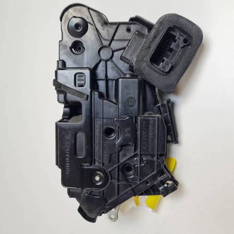 5K1837015B VAG