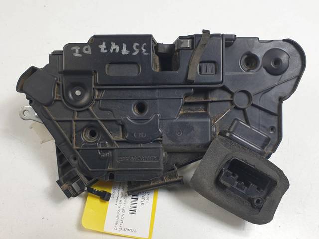 5K1837015E VAG