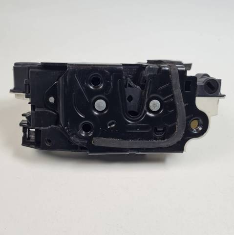 Cerradura delantera derecha 5K1837016 VAG