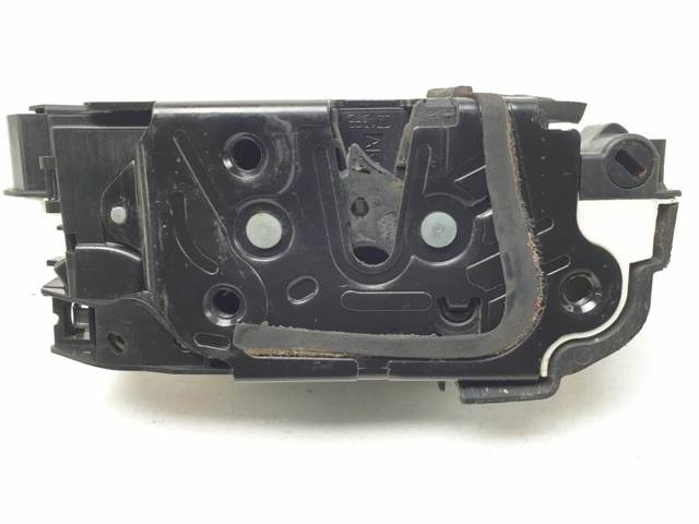 5K1837016B VAG