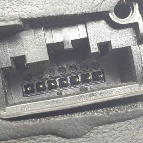 5K1837016D VAG
