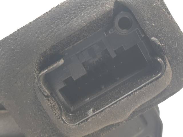 5K1837016E VAG