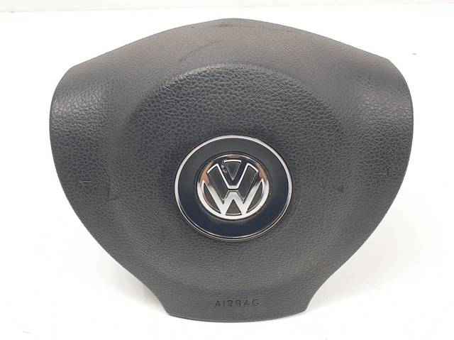 5K1880841C VAG
