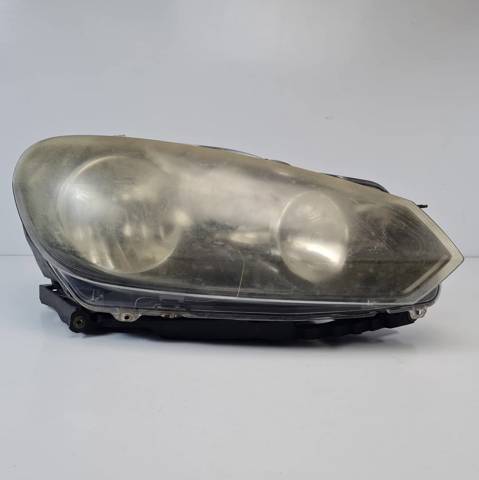 5K1941006J VAG