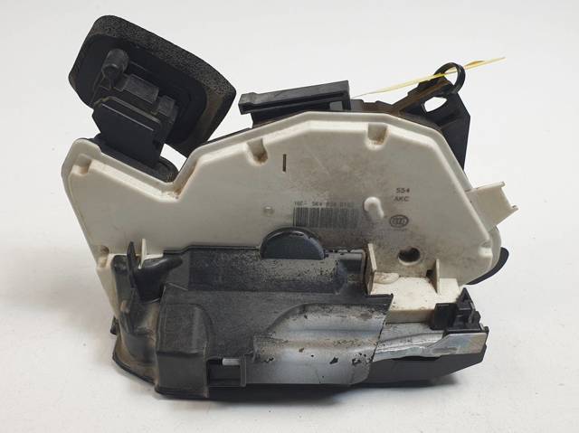 5K4839016 VAG