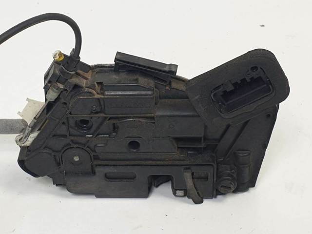 5K4839016Q VAG