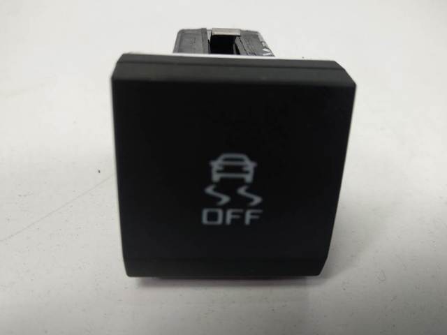 5L0927134 VAG