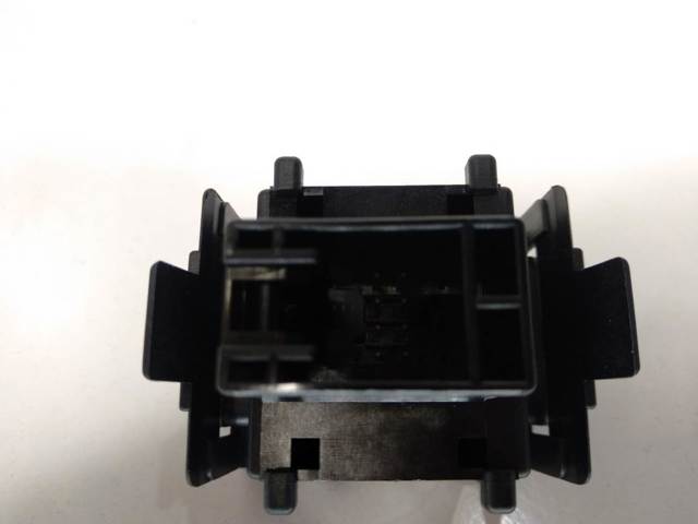 5L0941333 VAG