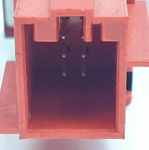 5L0953235 VAG
