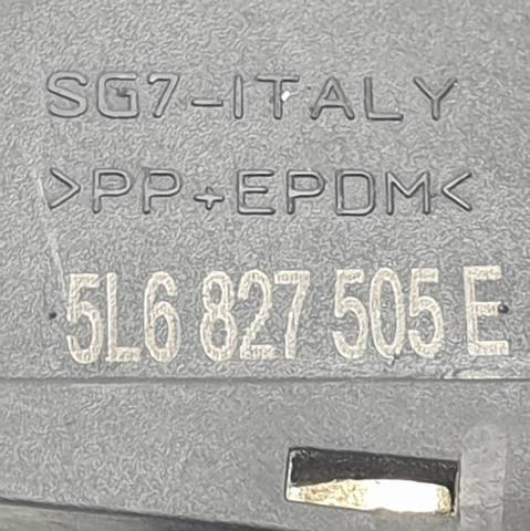 5L6827505E VAG