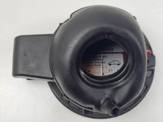 5M0809857 VAG