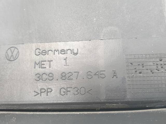 5M0827505B VAG