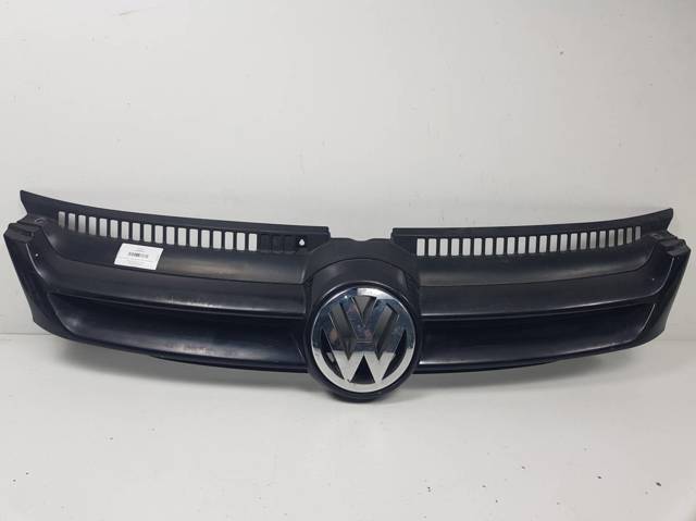 Calandra Volkswagen Golf V (2004-2013)