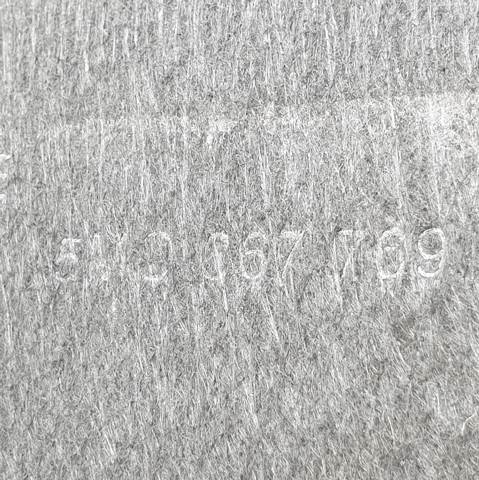 5M0867769 VAG