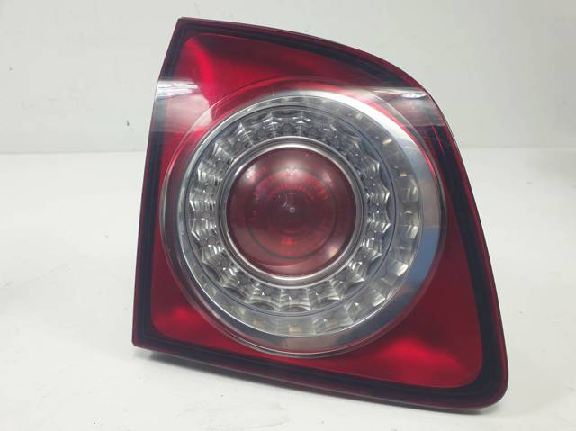 Piloto trasero interior izquierdo 5M0945093J VAG