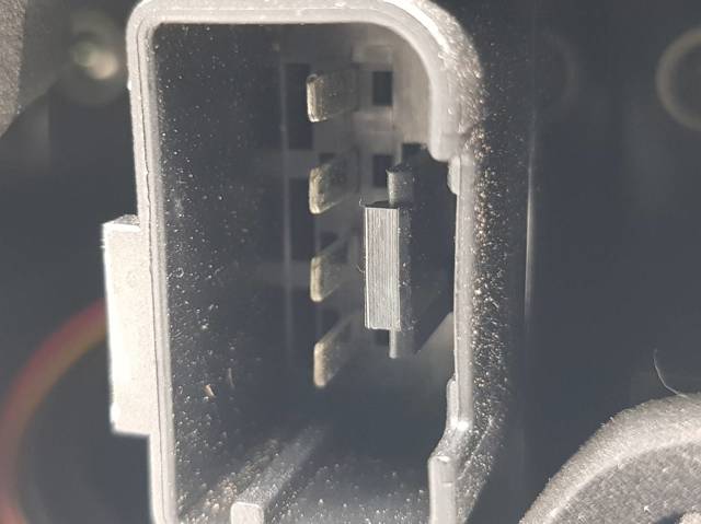 5M0945096N VAG