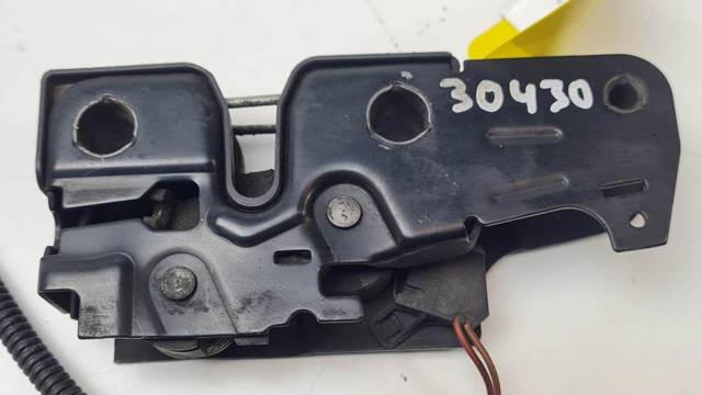 5M1823509 VAG