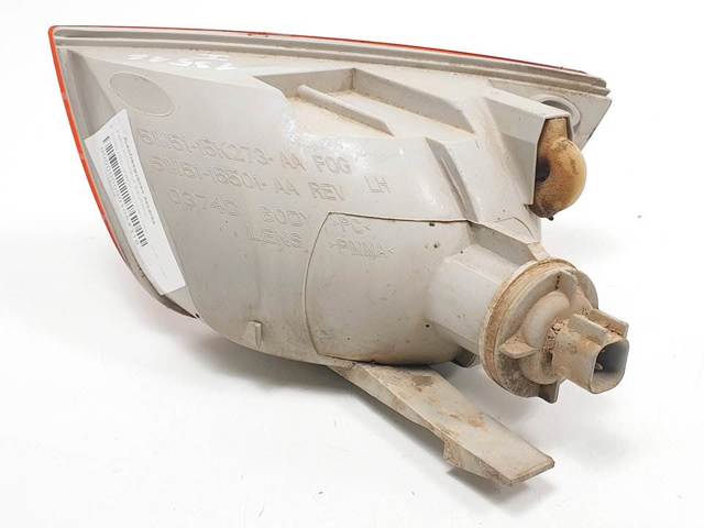 5M5115K273AA Ford
