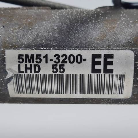 5M513200EE Ford