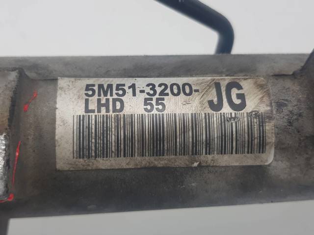 Cremallera 5M513200JG FORD