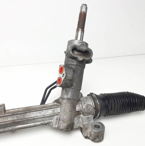 5M513200PA Ford