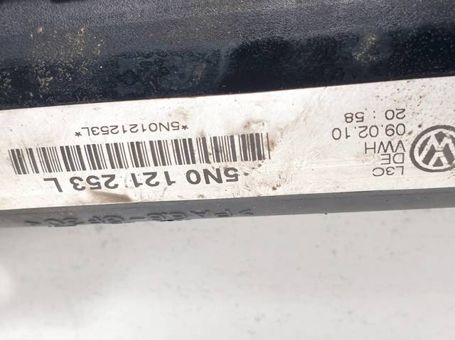 5N0121253L VAG