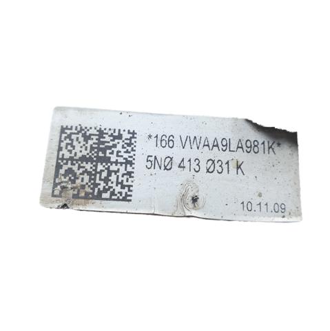 5N0413031K VAG