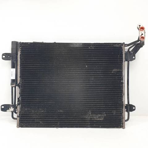 Condensador 5N0820411C VAG