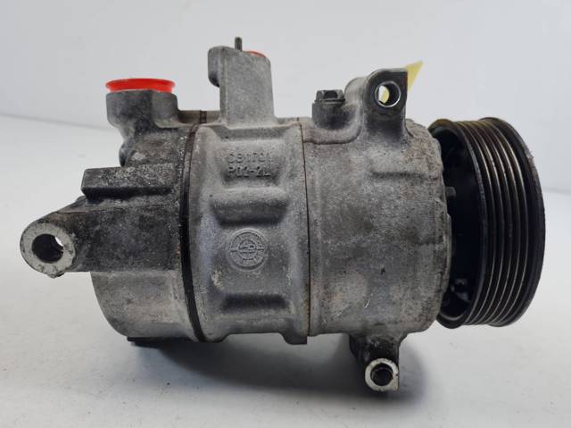 5N0820803C VAG