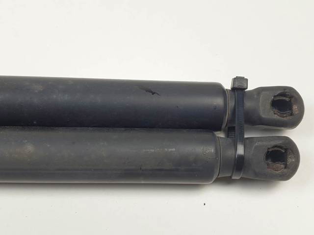 5N0827550D01S VAG