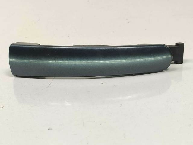 5N0837205M VAG