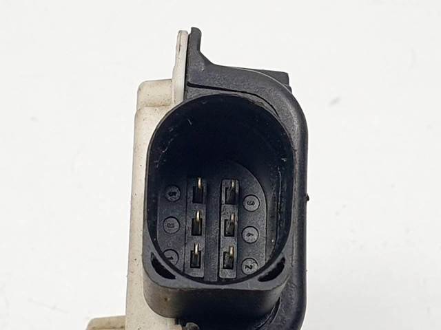 5N0839016A VAG