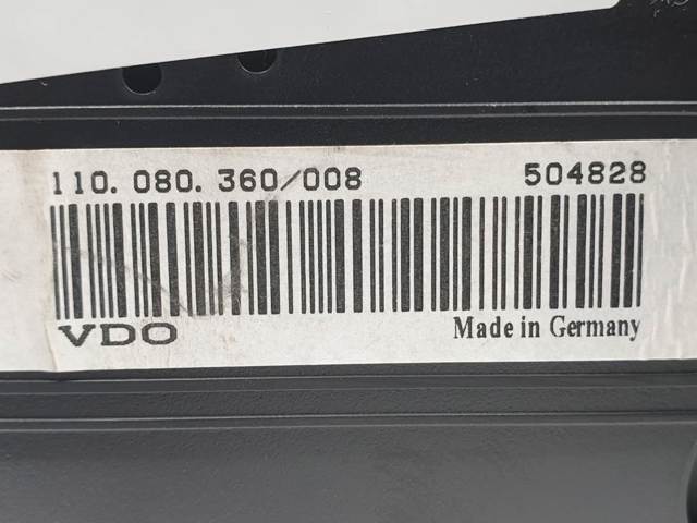 5N0920870D VAG