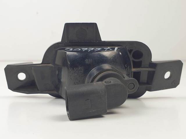 5N0941071A VAG