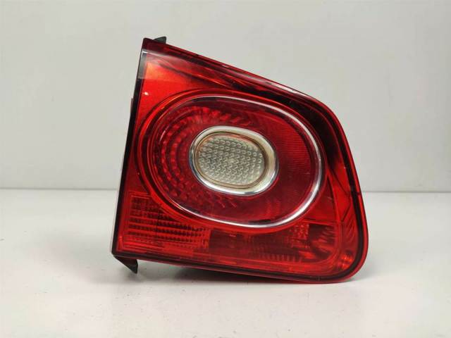 5N0945093C VAG