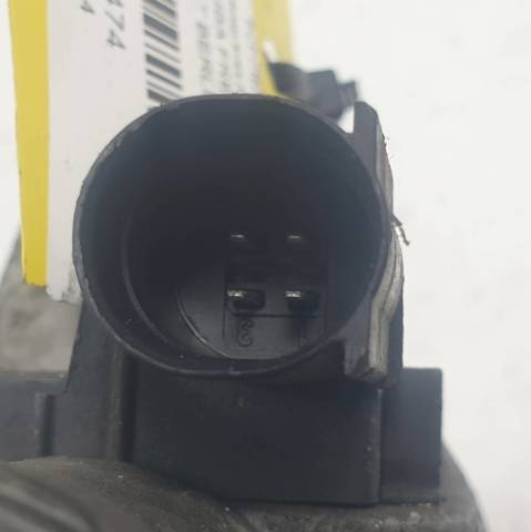 5N0945459A VAG