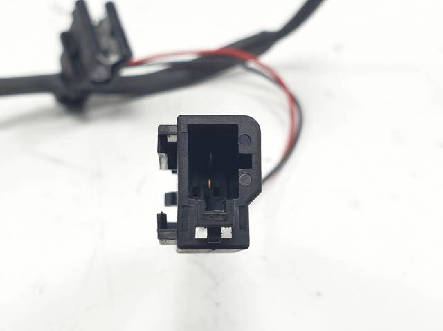 5N0980551A VAG